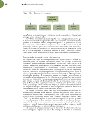 Administración  Estratégica.pdf