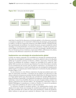 Administración  Estratégica.pdf