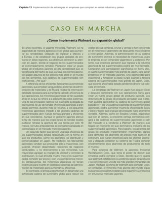 Administración  Estratégica.pdf