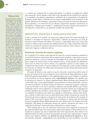 Administración  Estratégica.pdf