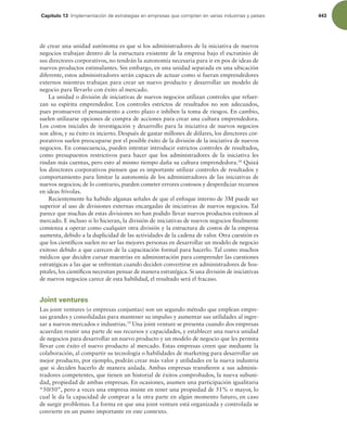 Administración  Estratégica.pdf