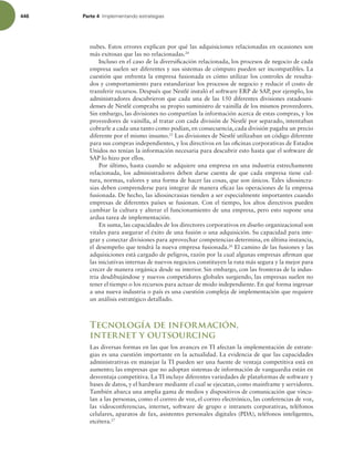 Administración  Estratégica.pdf