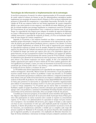 Administración  Estratégica.pdf
