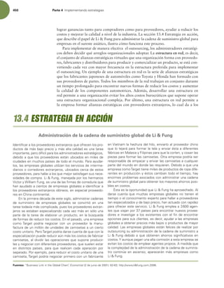 Administración  Estratégica.pdf