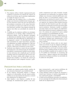 Administración  Estratégica.pdf