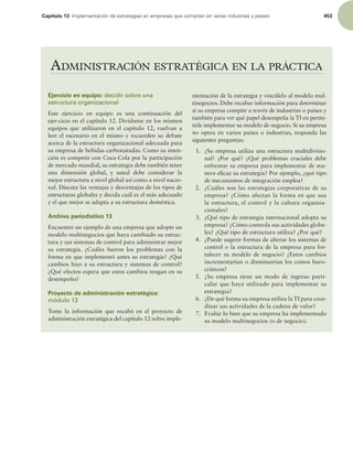 Administración  Estratégica.pdf