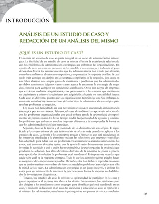 Administración  Estratégica.pdf