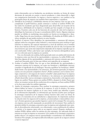 Administración  Estratégica.pdf