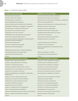 Administración  Estratégica.pdf