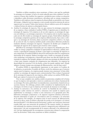 Administración  Estratégica.pdf