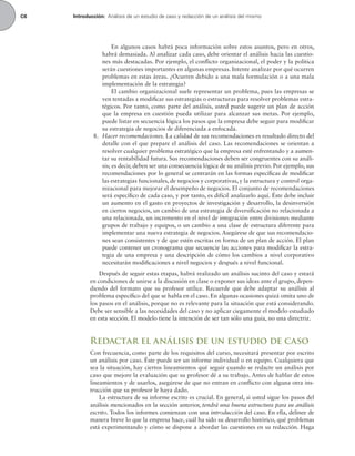 Administración  Estratégica.pdf