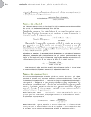 Administración  Estratégica.pdf