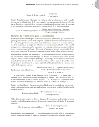 Administración  Estratégica.pdf