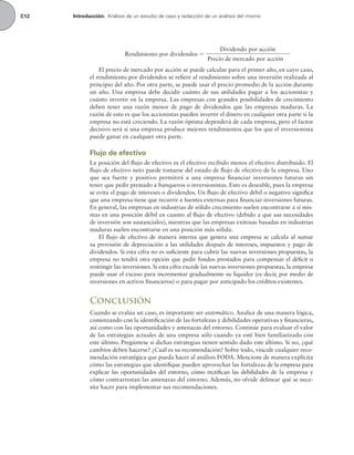 Administración  Estratégica.pdf
