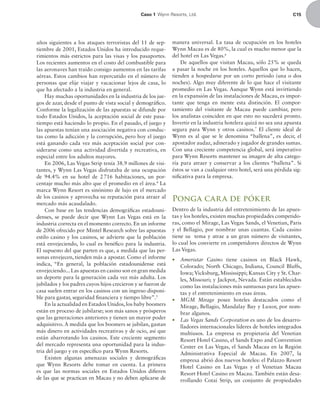 Administración  Estratégica.pdf