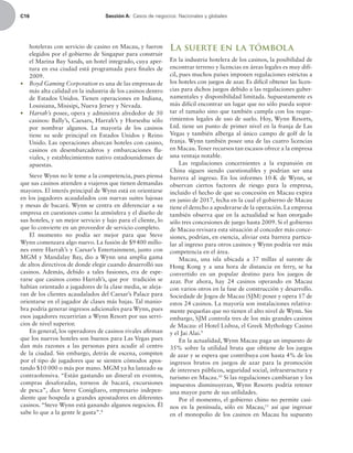 Administración  Estratégica.pdf