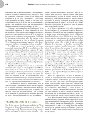 Administración  Estratégica.pdf