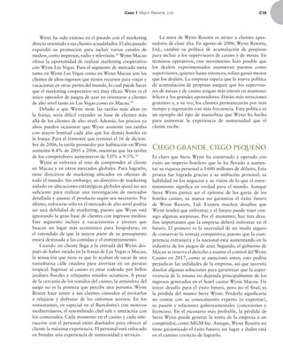 Administración  Estratégica.pdf