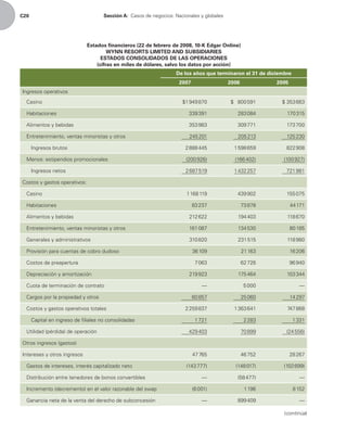Administración  Estratégica.pdf
