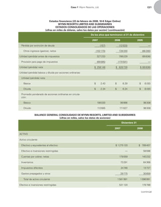 Administración  Estratégica.pdf