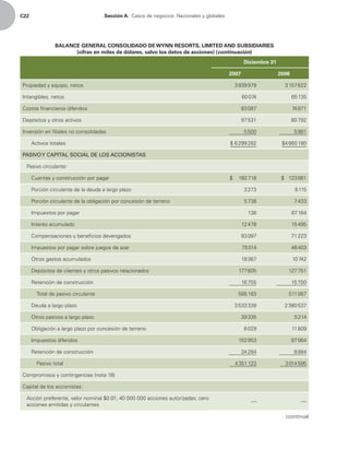 Administración  Estratégica.pdf