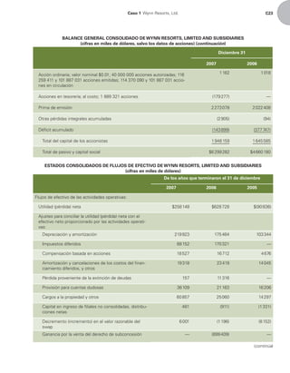 Administración  Estratégica.pdf