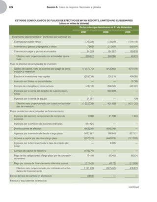 Administración  Estratégica.pdf