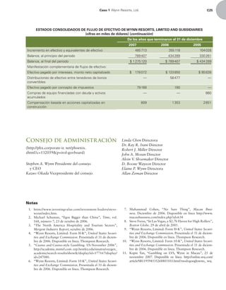 Administración  Estratégica.pdf