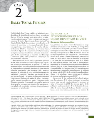 Administración  Estratégica.pdf