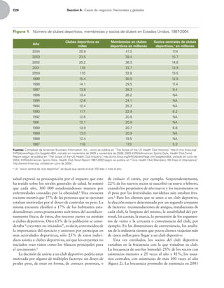 Administración  Estratégica.pdf