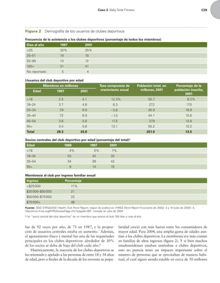 Administración  Estratégica.pdf