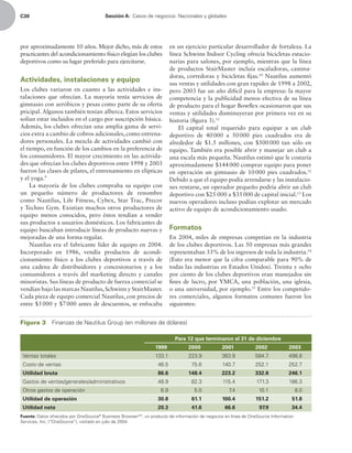 Administración  Estratégica.pdf