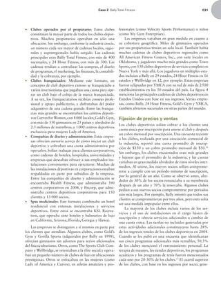 Administración  Estratégica.pdf