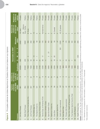 Administración  Estratégica.pdf