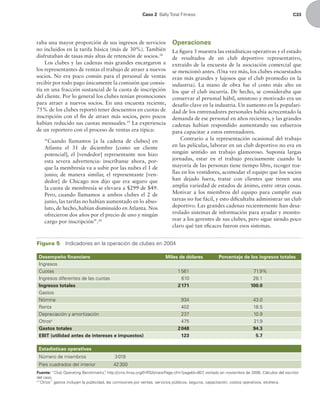 Administración  Estratégica.pdf
