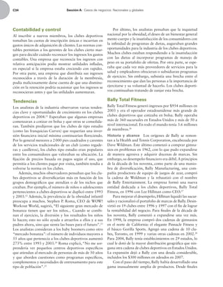 Administración  Estratégica.pdf