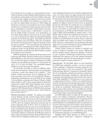 Administración  Estratégica.pdf