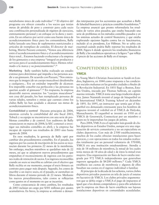 Administración  Estratégica.pdf