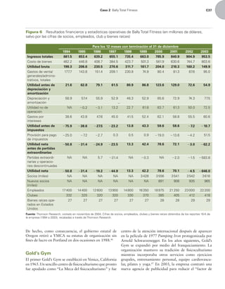 Administración  Estratégica.pdf