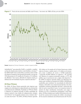Administración  Estratégica.pdf