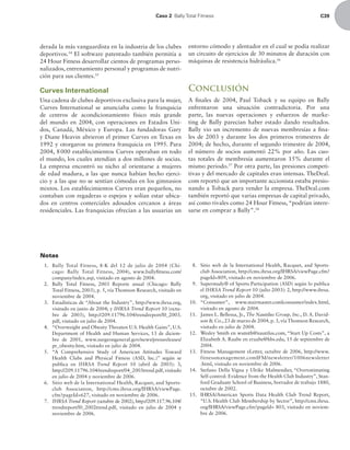 Administración  Estratégica.pdf