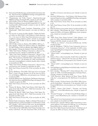 Administración  Estratégica.pdf