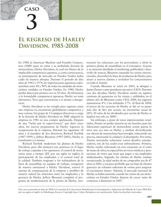 Administración  Estratégica.pdf