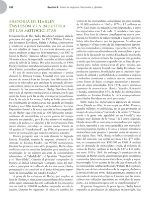 Administración  Estratégica.pdf