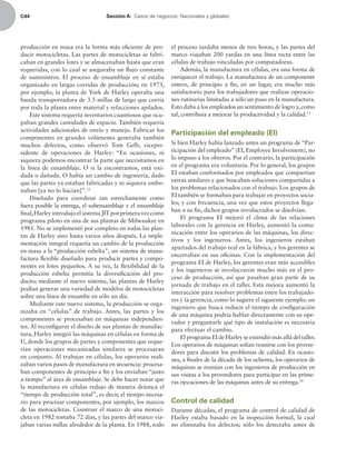 Administración  Estratégica.pdf