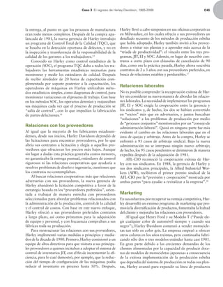Administración  Estratégica.pdf