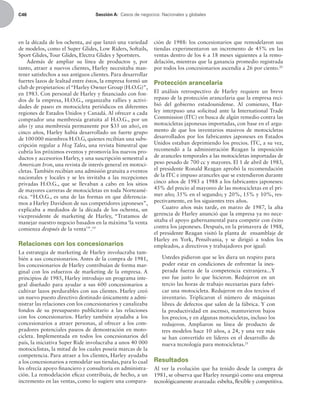 Administración  Estratégica.pdf