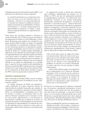 Administración  Estratégica.pdf