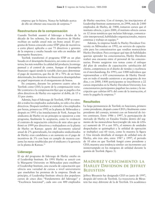 Administración  Estratégica.pdf