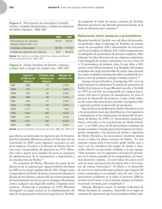 Administración  Estratégica.pdf